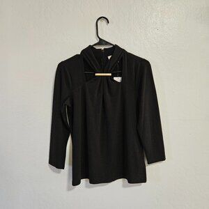 Women's Michael Kors Top